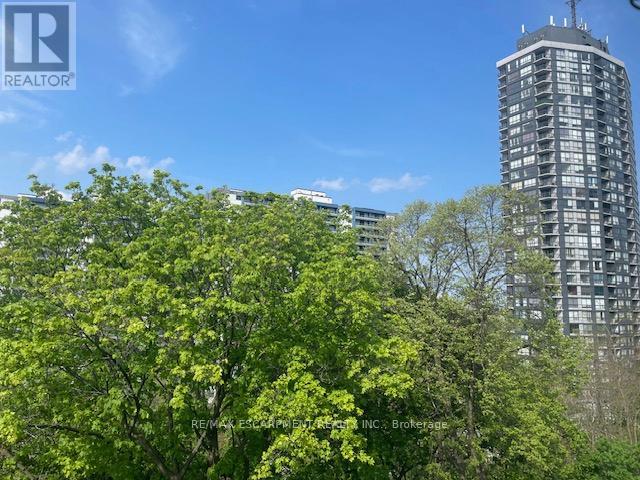 404 - 107 St. Joseph's Drive, Hamilton, Ontario L8N 2G1 - Photo 29 - X13164132