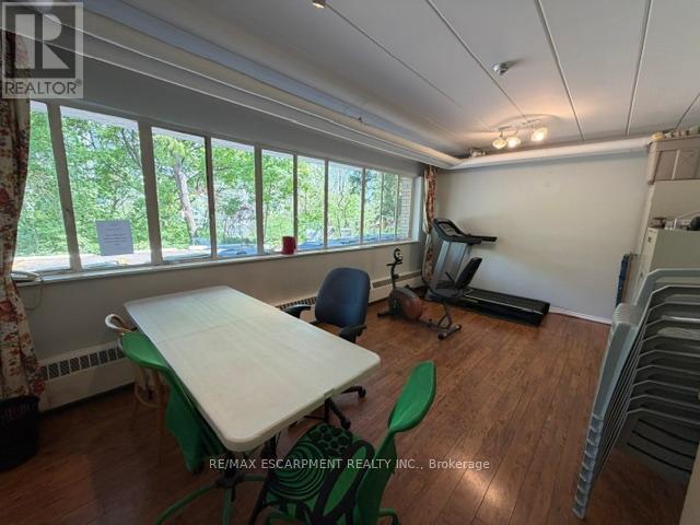 404 - 107 St. Joseph's Drive, Hamilton, Ontario L8N 2G1 - Photo 24 - X13164132