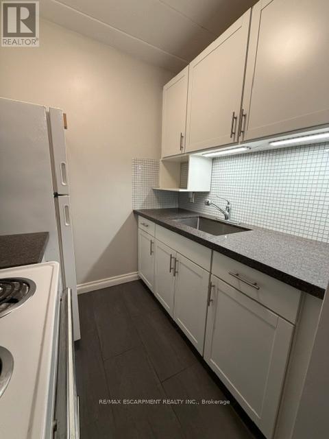 404 - 107 St. Joseph's Drive, Hamilton, Ontario L8N 2G1 - Photo 23 - X13164132