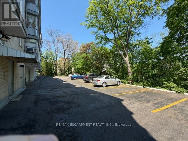 404 - 107 St. Joseph's Drive, Hamilton, Ontario L8N 2G1 - Photo 26 - X13164132