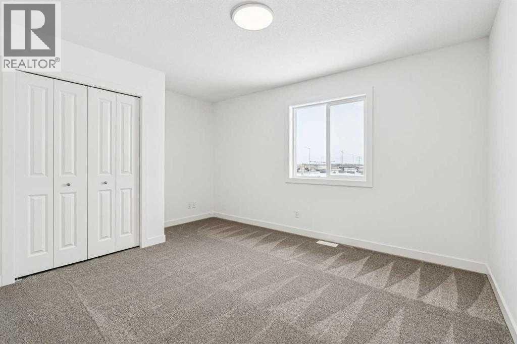 94 Prince Crescent, Rural Rocky View County, Alberta  T1X 3J1 - Photo 20 - A2313217