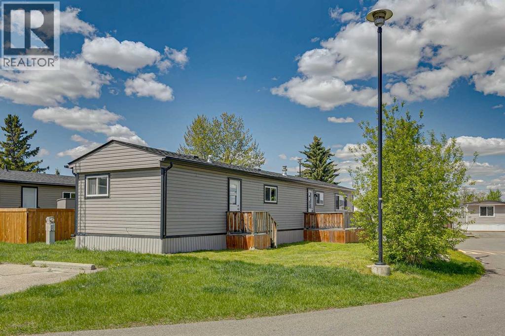 418 Kanel Drive NE, High River, Alberta  T1V 1J6 - Photo 18 - A2313899