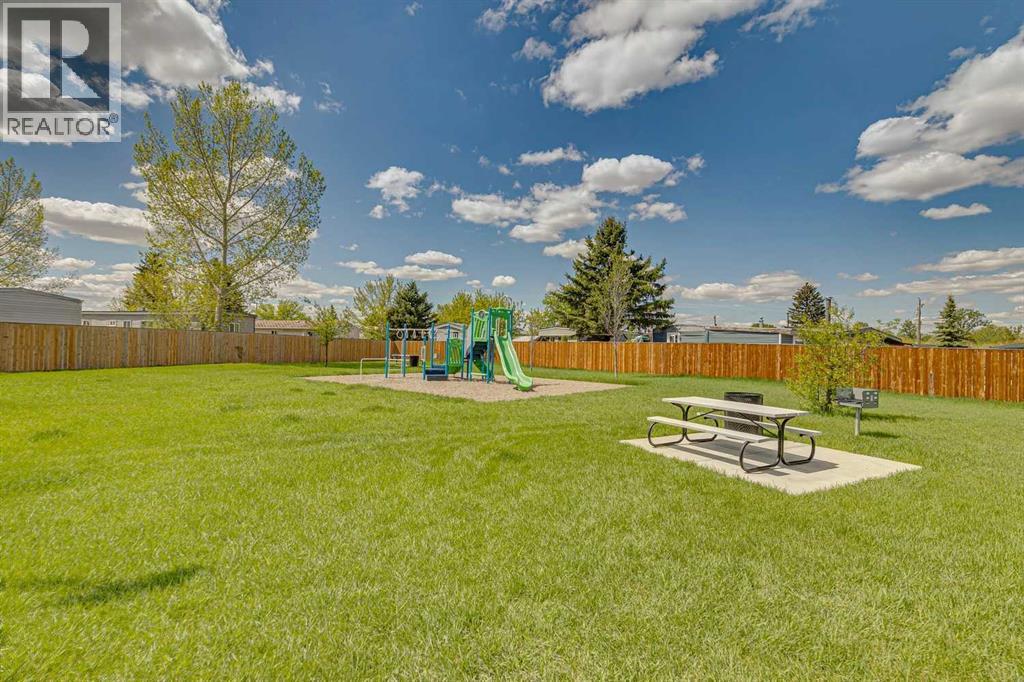 418 Kanel Drive NE, High River, Alberta  T1V 1J6 - Photo 20 - A2313899