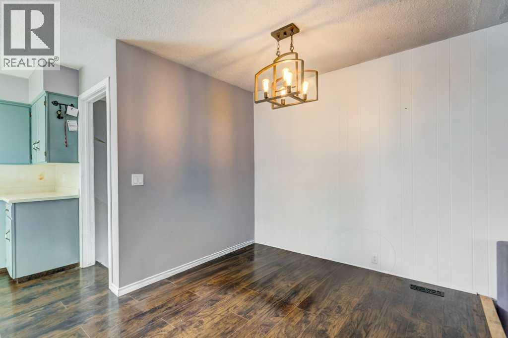 35 Penworth Place SE, Calgary, Alberta  T2A 4G4 - Photo 7 - A2288575