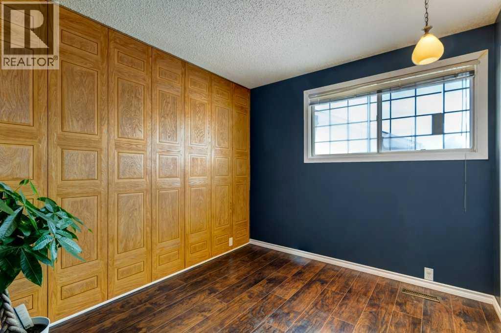 35 Penworth Place SE, Calgary, Alberta  T2A 4G4 - Photo 18 - A2288575