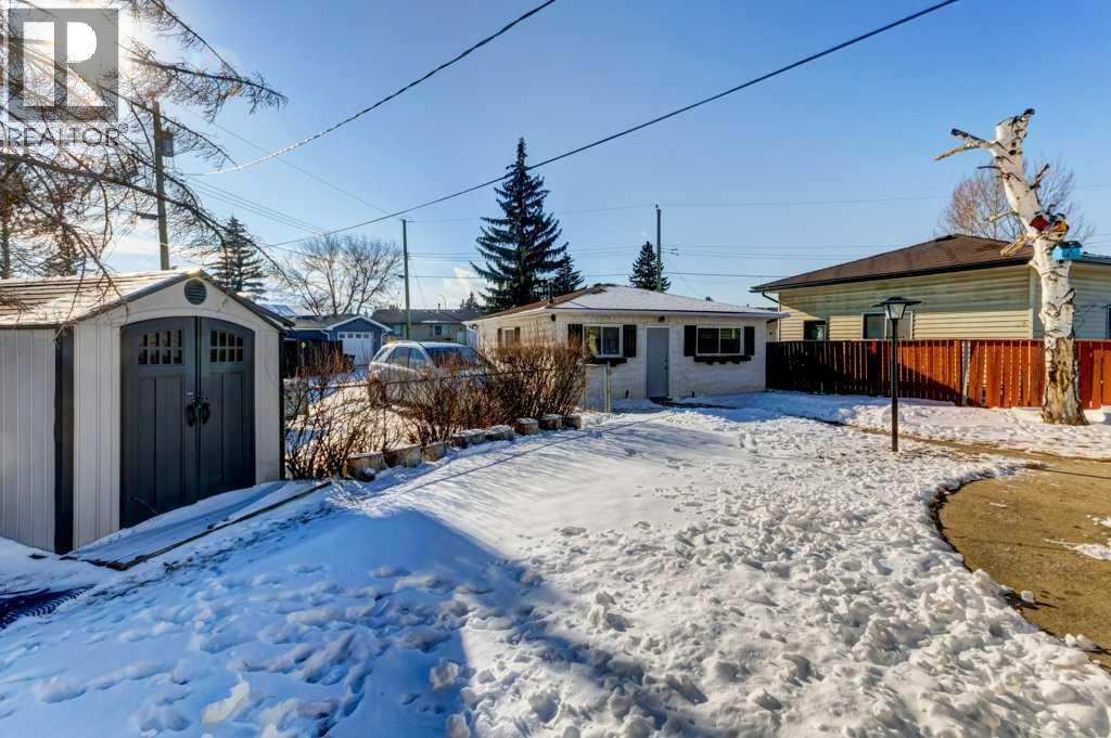 35 Penworth Place SE, Calgary, Alberta  T2A 4G4 - Photo 31 - A2288575