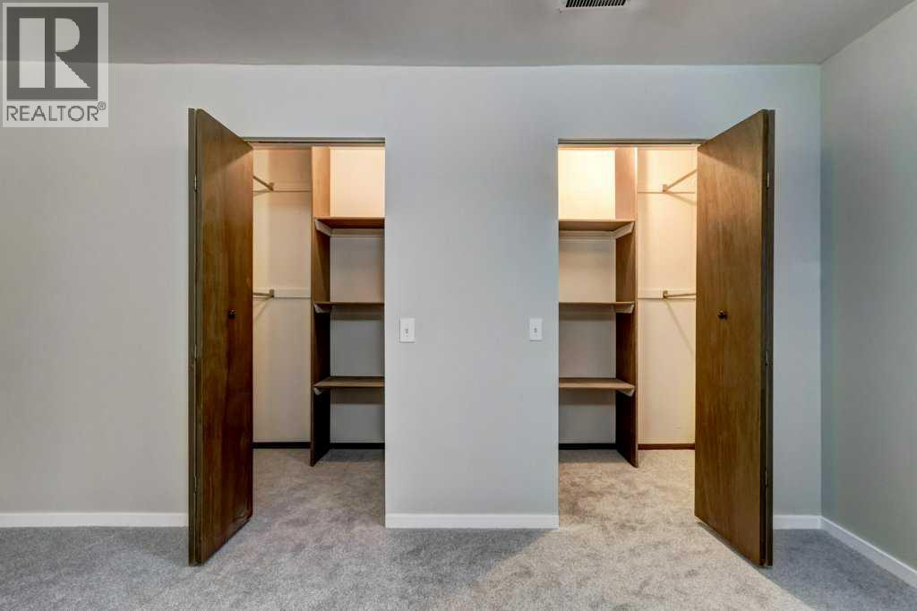 35 Penworth Place SE, Calgary, Alberta  T2A 4G4 - Photo 27 - A2288575