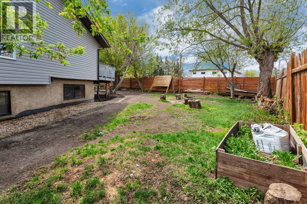 23 Newcombe Crescent, Red Deer, Alberta  T4P 1T9 - Photo 6 - A2308661