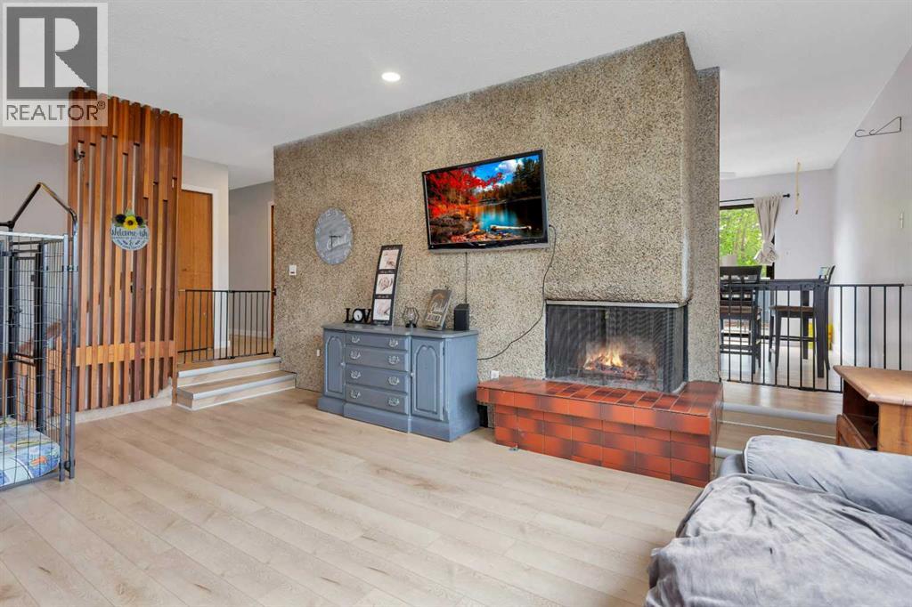 23 Newcombe Crescent, Red Deer, Alberta  T4P 1T9 - Photo 8 - A2308661
