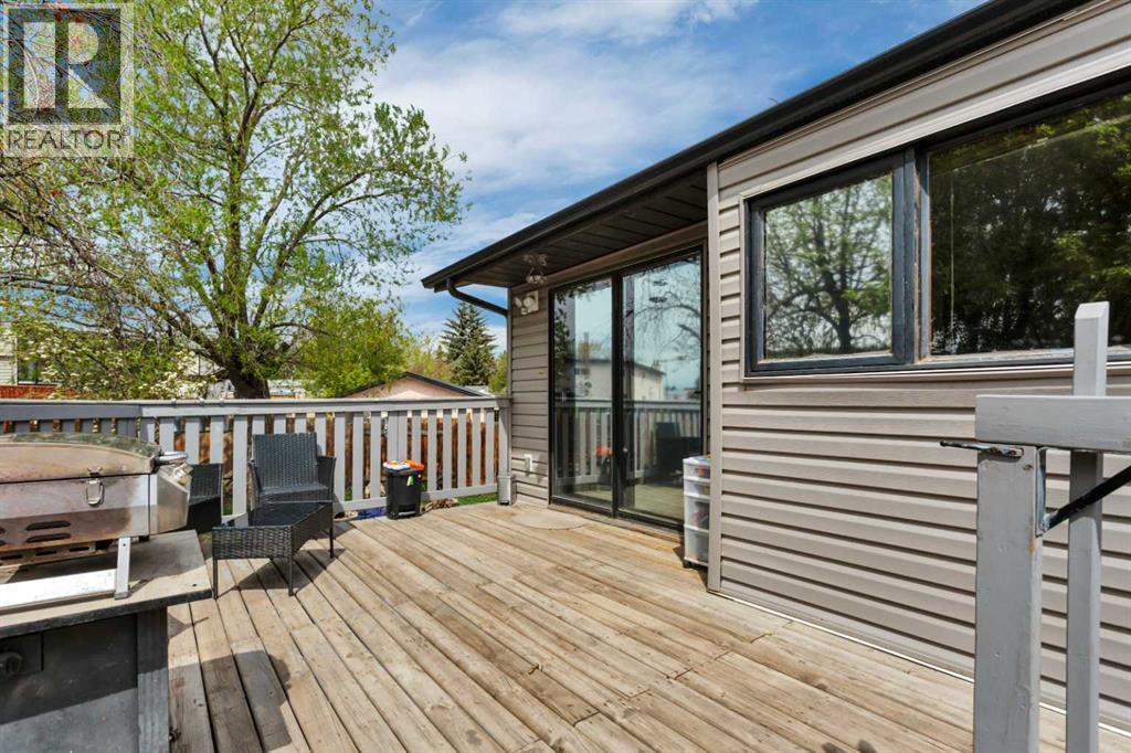 23 Newcombe Crescent, Red Deer, Alberta  T4P 1T9 - Photo 31 - A2308661