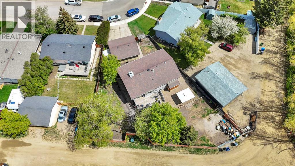 23 Newcombe Crescent, Red Deer, Alberta  T4P 1T9 - Photo 32 - A2308661
