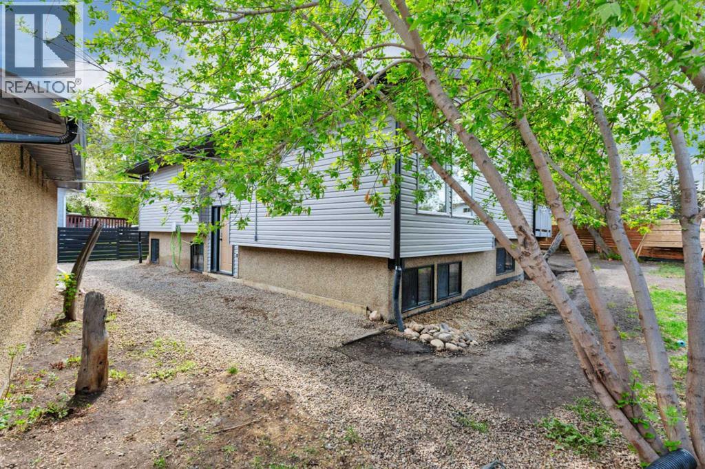 23 Newcombe Crescent, Red Deer, Alberta  T4P 1T9 - Photo 36 - A2308661