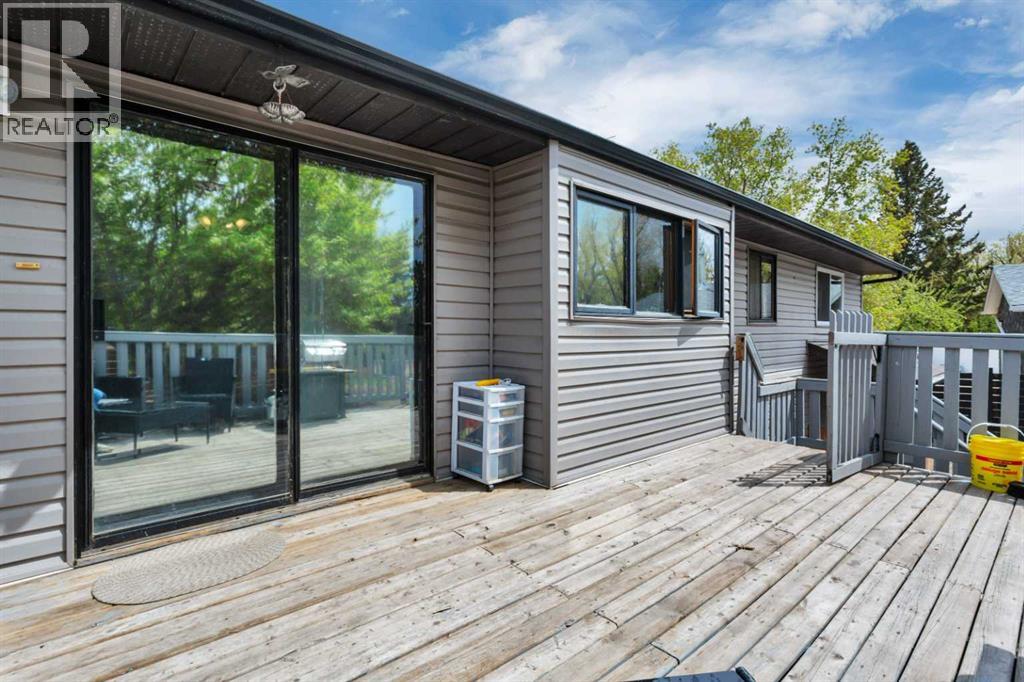 23 Newcombe Crescent, Red Deer, Alberta  T4P 1T9 - Photo 30 - A2308661