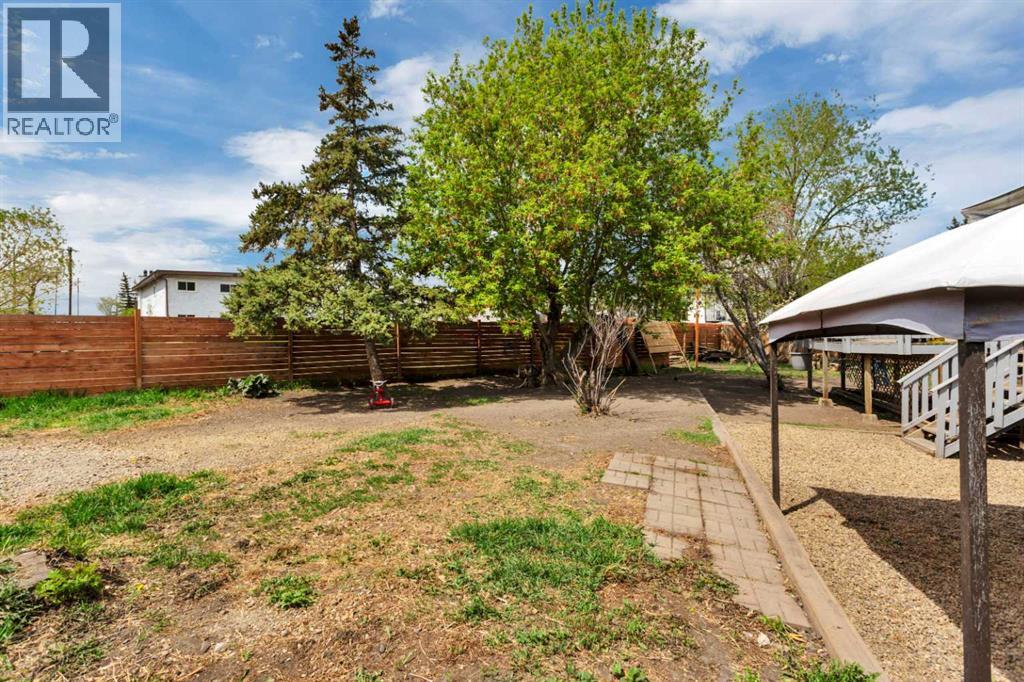 23 Newcombe Crescent, Red Deer, Alberta  T4P 1T9 - Photo 39 - A2308661