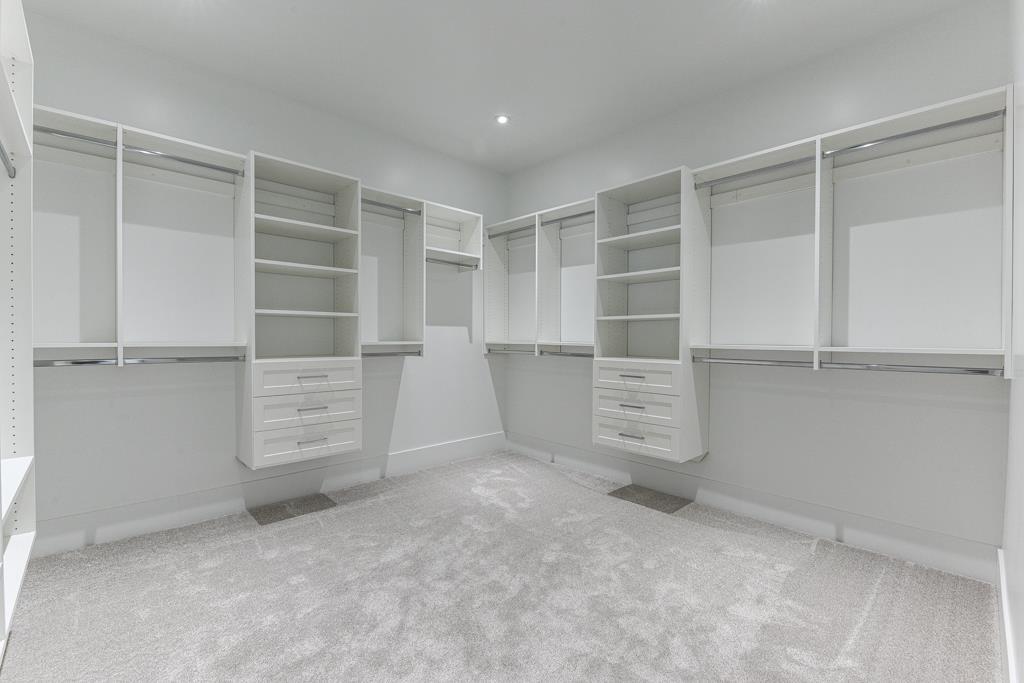 20133 27 Avenue, Langley, British Columbia  V2Z 0B6 - Photo 21 - R3127135