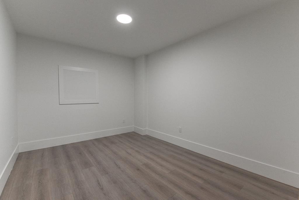 20133 27 Avenue, Langley, British Columbia  V2Z 0B6 - Photo 32 - R3127135