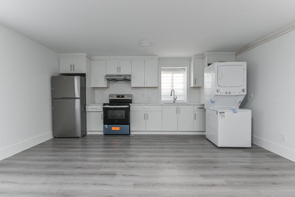20133 27 Avenue, Langley, British Columbia  V2Z 0B6 - Photo 36 - R3127135