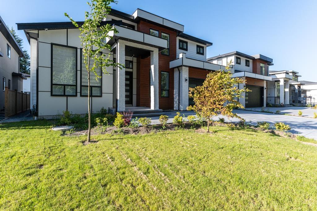 20133 27 Avenue, Langley, British Columbia  V2Z 0B6 - Photo 4 - R3127135