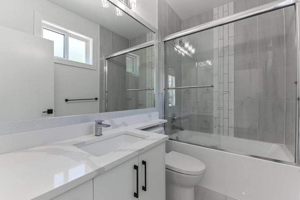 20133 27 Avenue, Langley, British Columbia  V2Z 0B6 - Photo 17 - R3127135