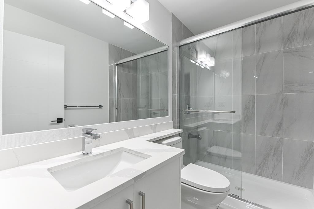 20133 27 Avenue, Langley, British Columbia  V2Z 0B6 - Photo 31 - R3127135