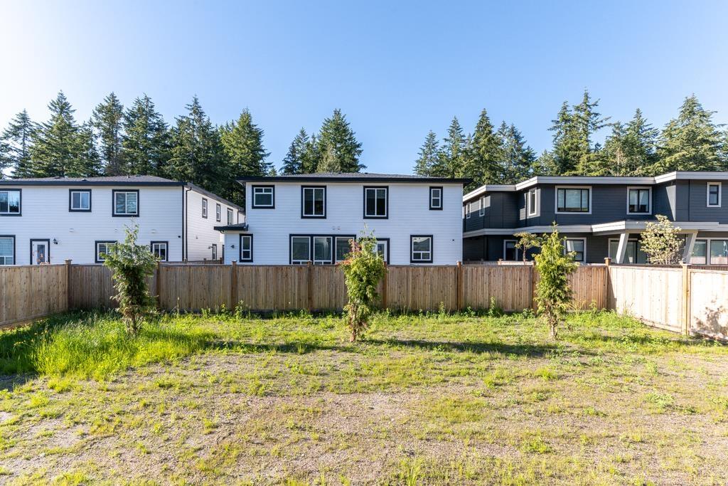 20133 27 Avenue, Langley, British Columbia  V2Z 0B6 - Photo 40 - R3127135