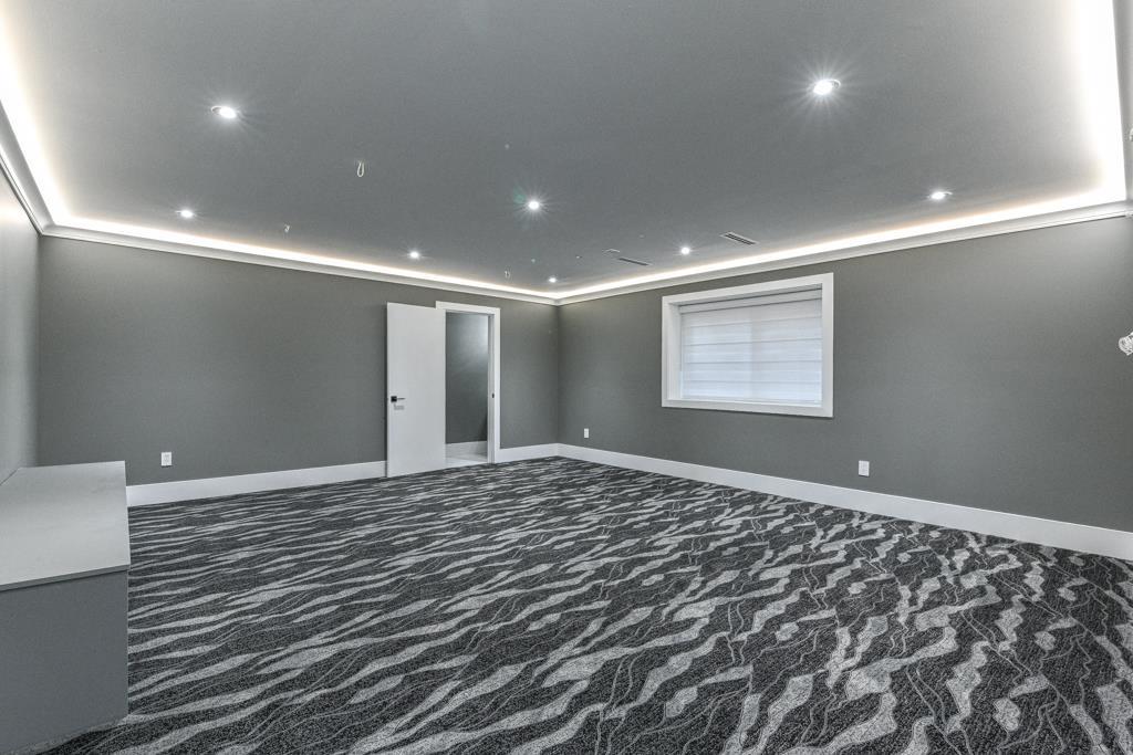 20133 27 Avenue, Langley, British Columbia  V2Z 0B6 - Photo 29 - R3127135