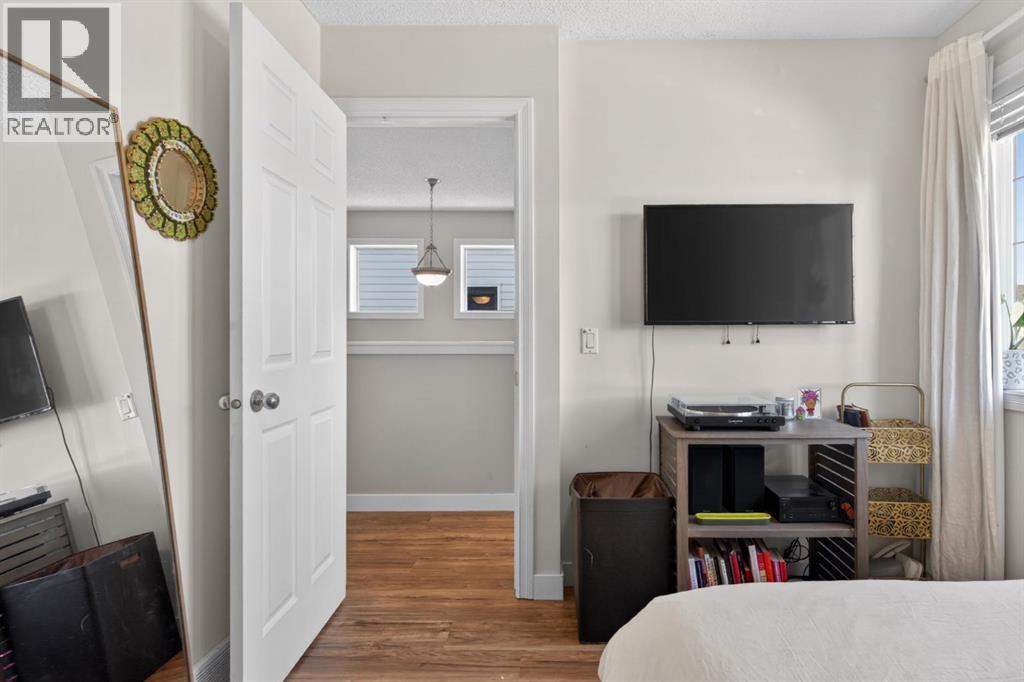 57 Bridlewood Manor Sw, Calgary, Alberta  T2Y 3T4 - Photo 31 - A2311048