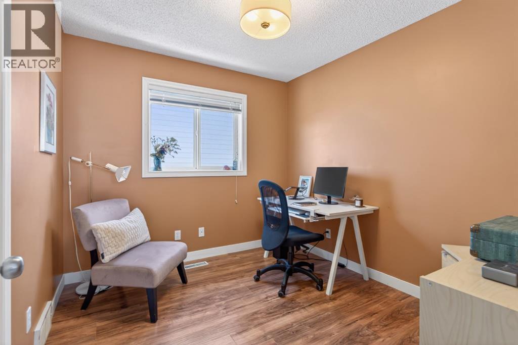 57 Bridlewood Manor Sw, Calgary, Alberta  T2Y 3T4 - Photo 28 - A2311048