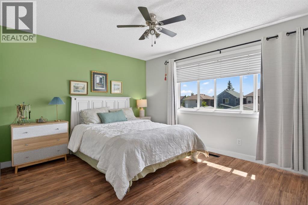 57 Bridlewood Manor Sw, Calgary, Alberta  T2Y 3T4 - Photo 25 - A2311048