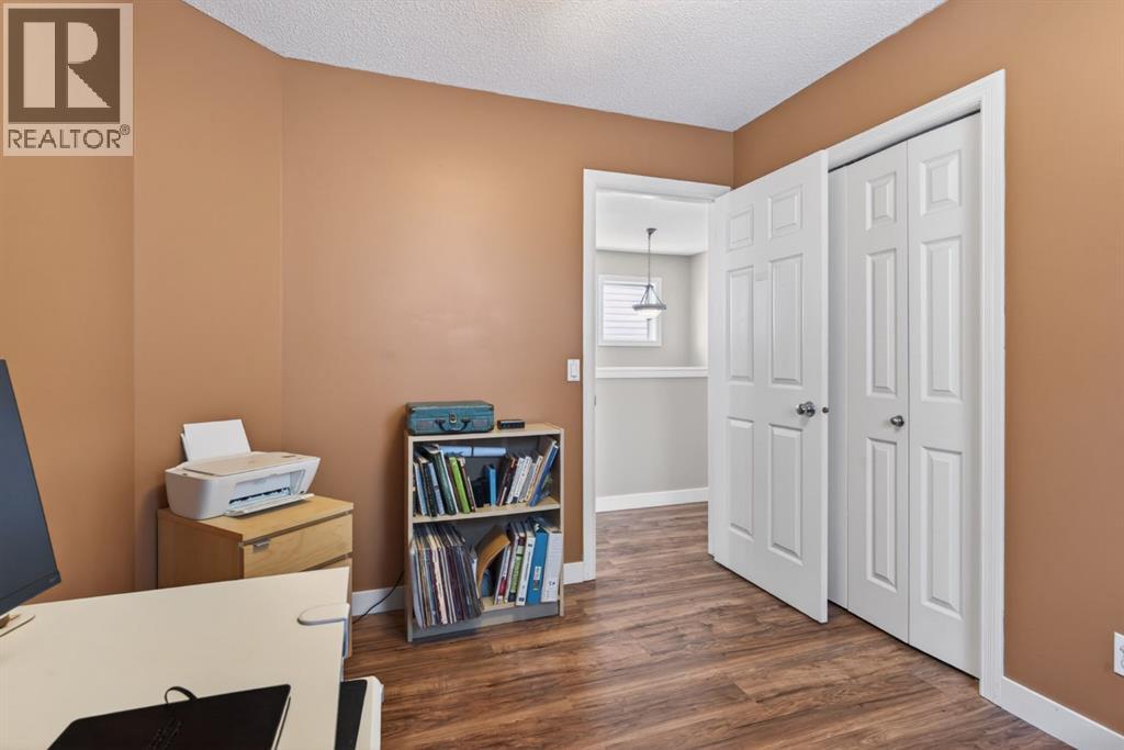 57 Bridlewood Manor Sw, Calgary, Alberta  T2Y 3T4 - Photo 29 - A2311048
