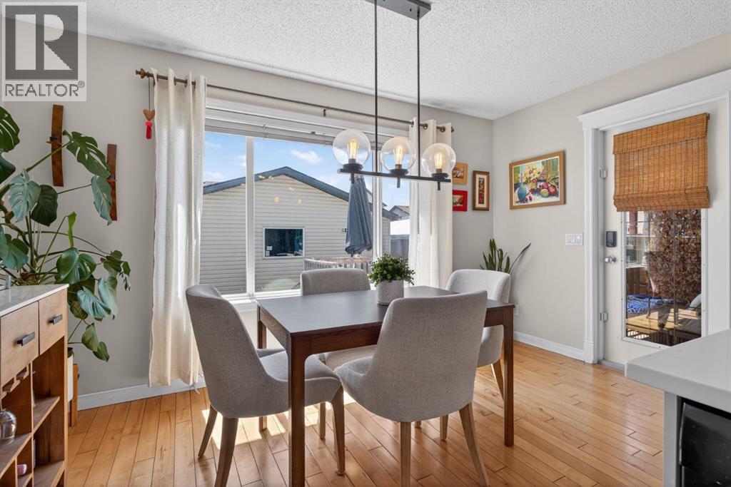 57 Bridlewood Manor Sw, Calgary, Alberta  T2Y 3T4 - Photo 15 - A2311048