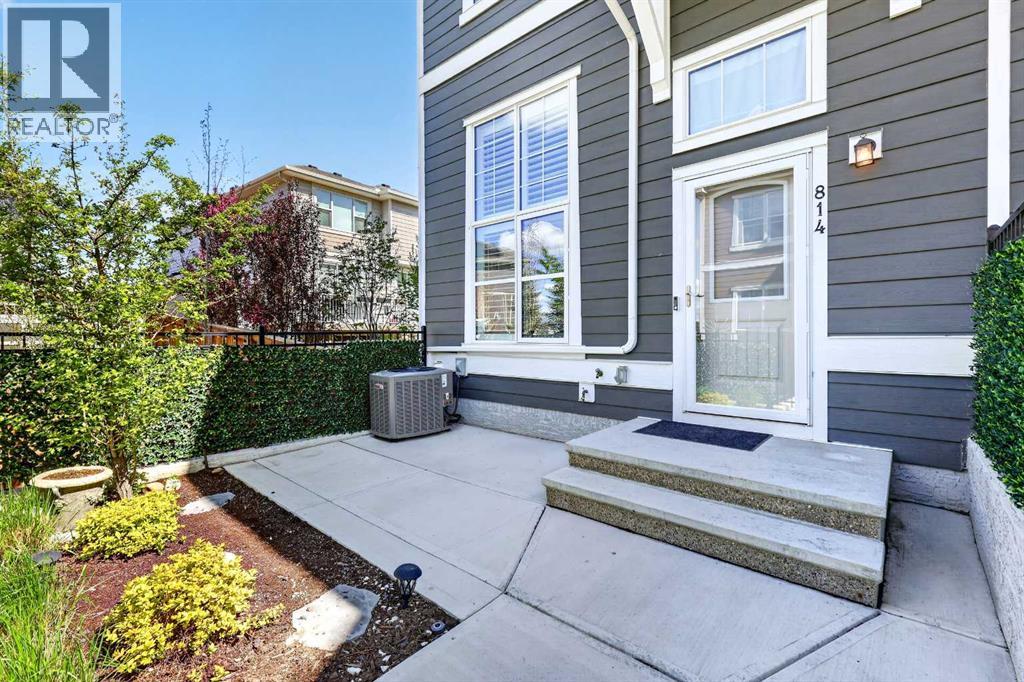 814 Cranbrook Walk SE, Calgary, Alberta  T3M 2V5 - Photo 36 - A2314005
