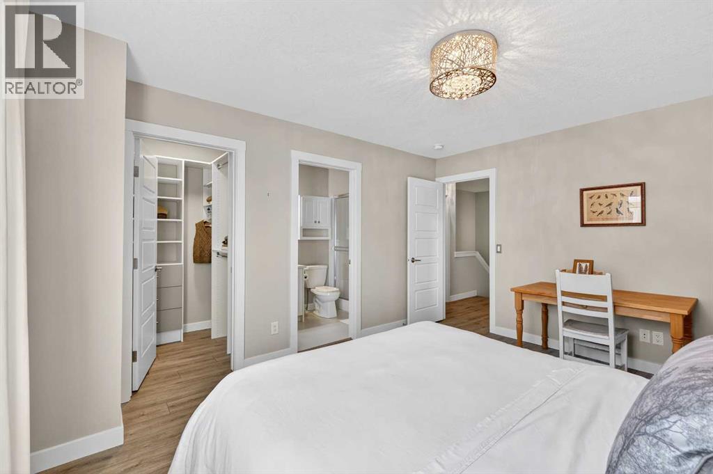 814 Cranbrook Walk SE, Calgary, Alberta  T3M 2V5 - Photo 25 - A2314005