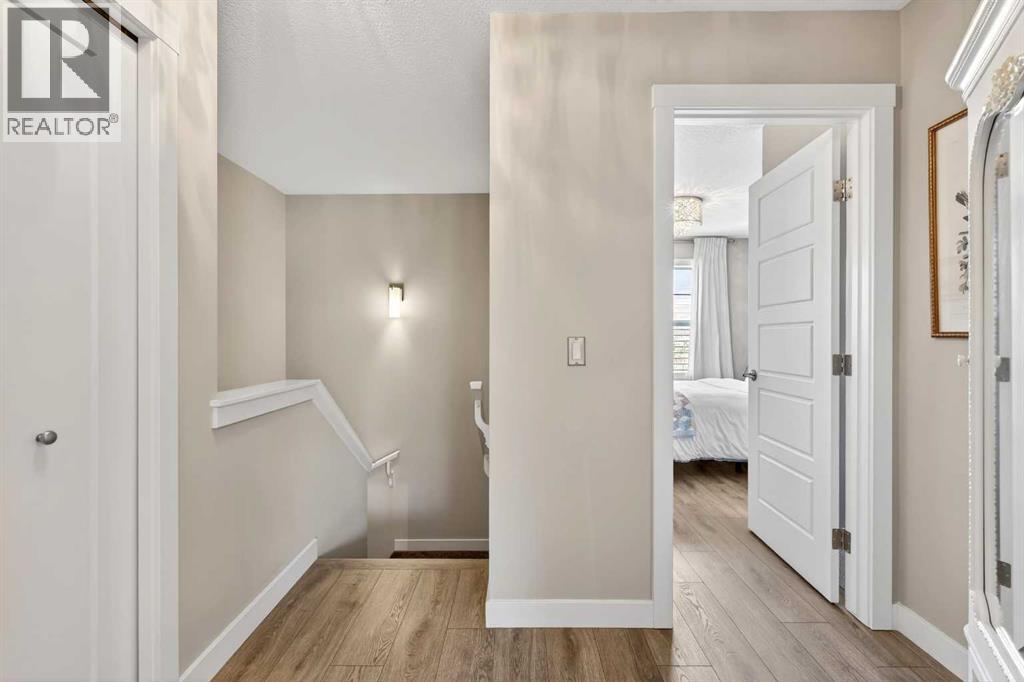 814 Cranbrook Walk SE, Calgary, Alberta  T3M 2V5 - Photo 22 - A2314005