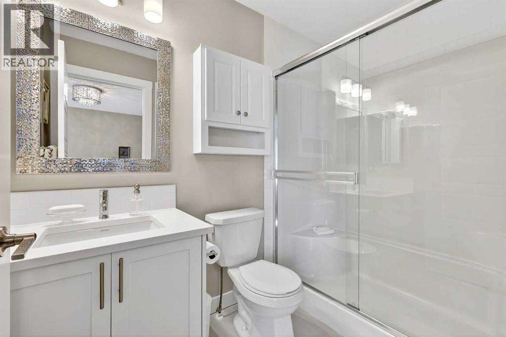 814 Cranbrook Walk SE, Calgary, Alberta  T3M 2V5 - Photo 27 - A2314005