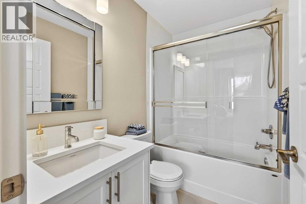 814 Cranbrook Walk SE, Calgary, Alberta  T3M 2V5 - Photo 31 - A2314005