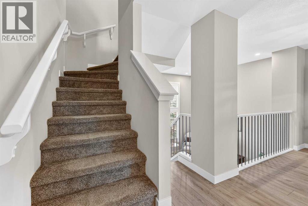 814 Cranbrook Walk SE, Calgary, Alberta  T3M 2V5 - Photo 21 - A2314005