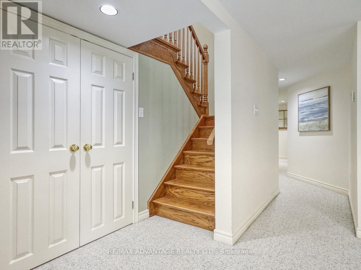 10404 Pinetree Drive, Lambton Shores, Ontario  N0M 1T0 - Photo 29 - X13165260