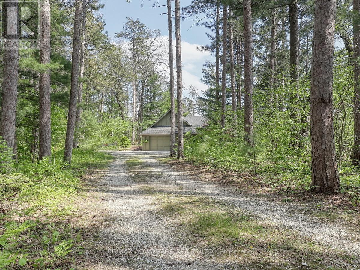 10404 Pinetree Drive, Lambton Shores, Ontario  N0M 1T0 - Photo 3 - X13165260