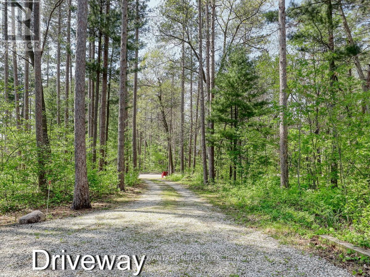 10404 Pinetree Drive, Lambton Shores, Ontario  N0M 1T0 - Photo 47 - X13165260