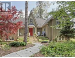 10404 PINETREE DRIVE, Lambton Shores, Ontario