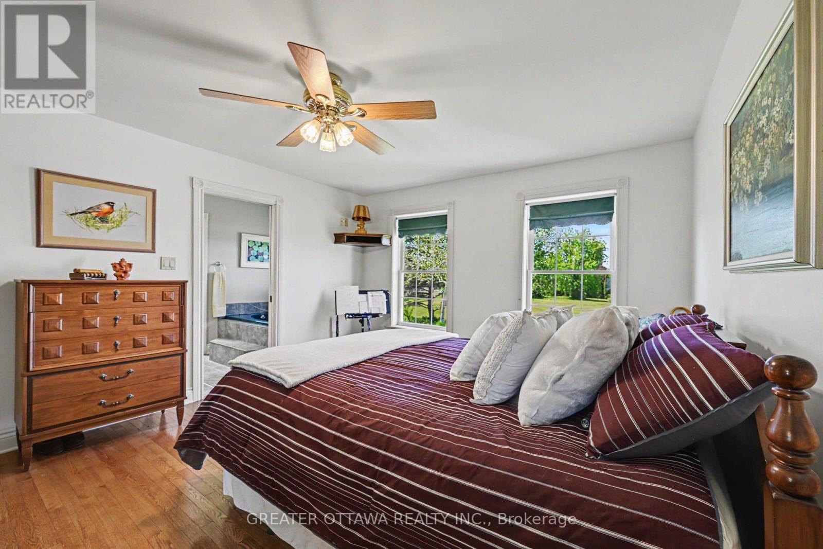 149 Heather Crescent, Mississippi Mills, Ontario  K0A 1A0 - Photo 12 - X13165284