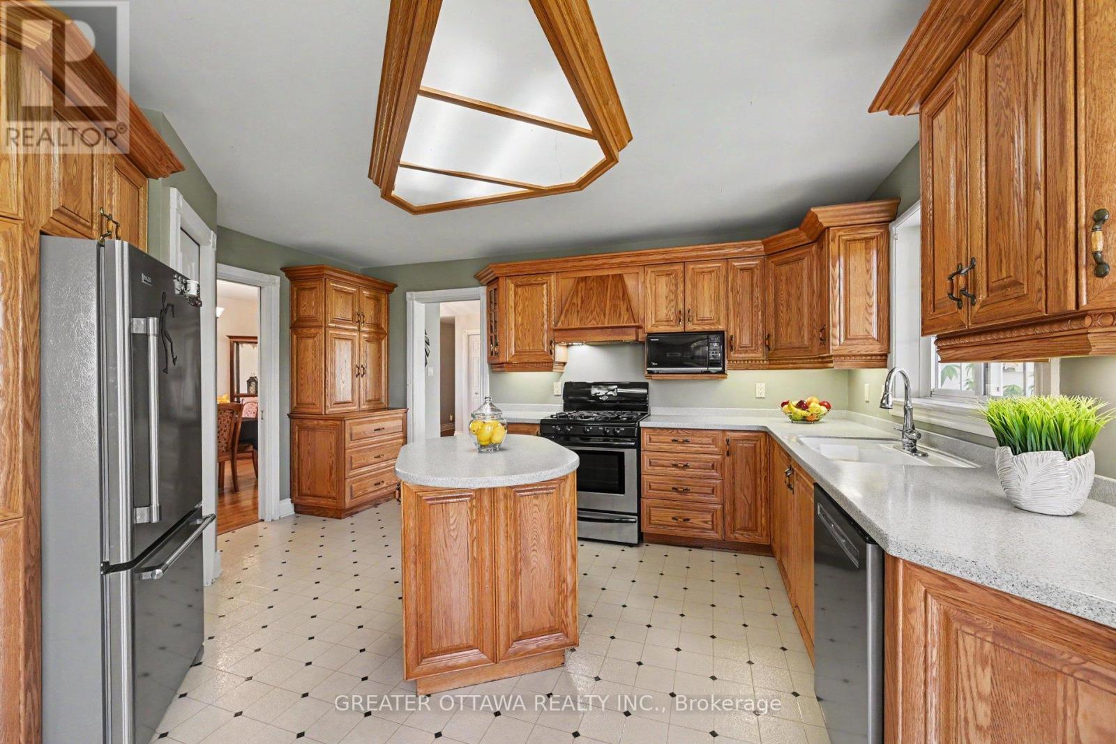 149 Heather Crescent, Mississippi Mills, Ontario  K0A 1A0 - Photo 8 - X13165284