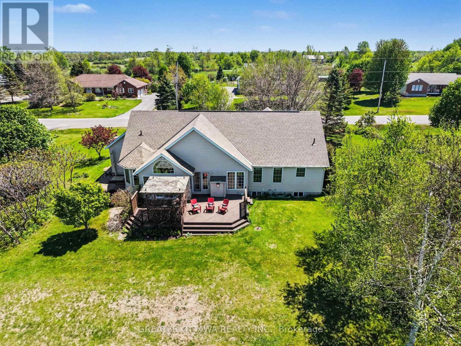 149 Heather Crescent, Mississippi Mills, Ontario  K0A 1A0 - Photo 9 - X13165284