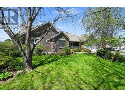 149 HEATHER CRESCENT, Mississippi Mills, Ontario