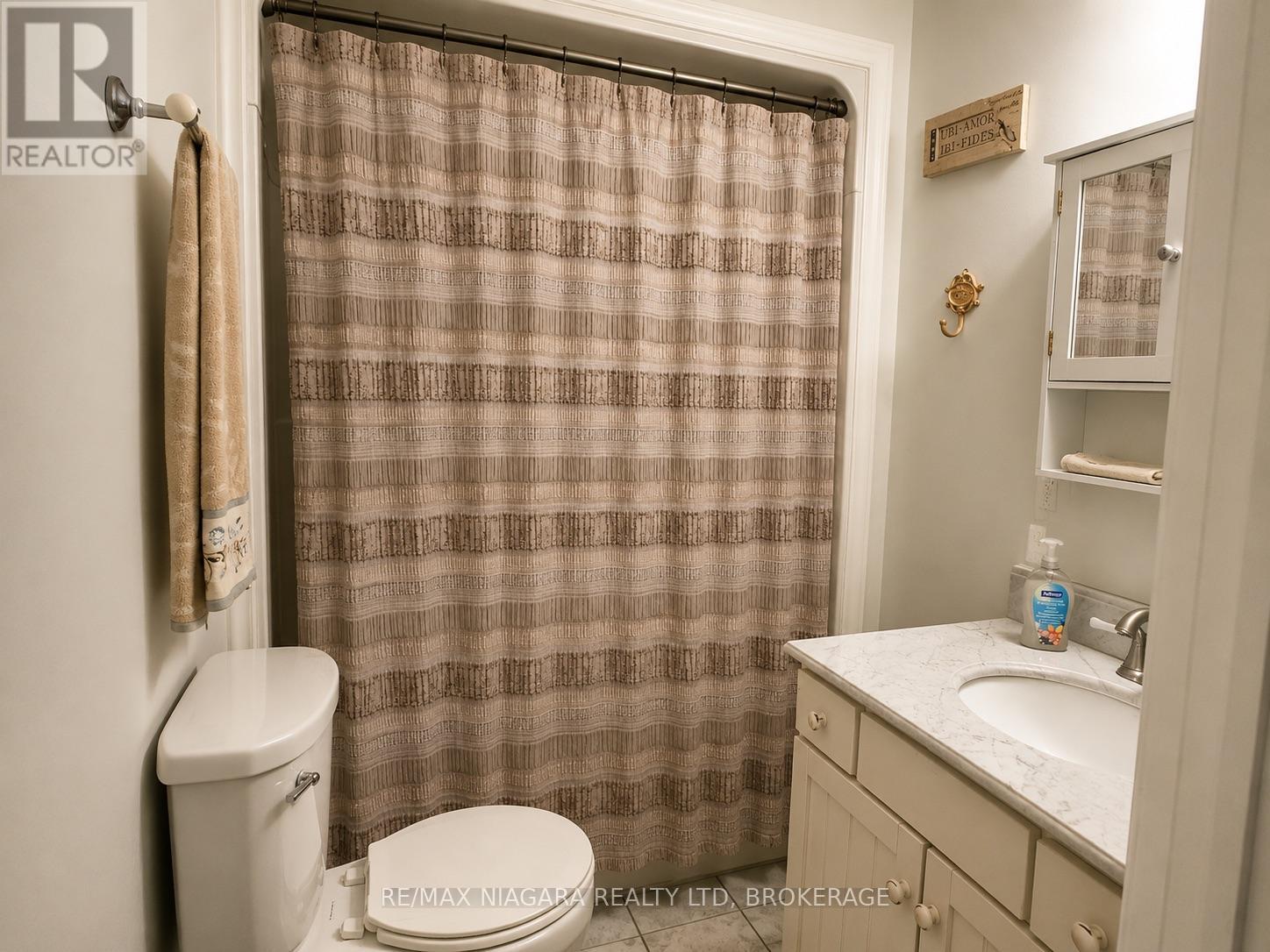 63 Sullivan Avenue, Thorold (Thorold Downtown), Ontario  L2V 2Y7 - Photo 13 - X13165252