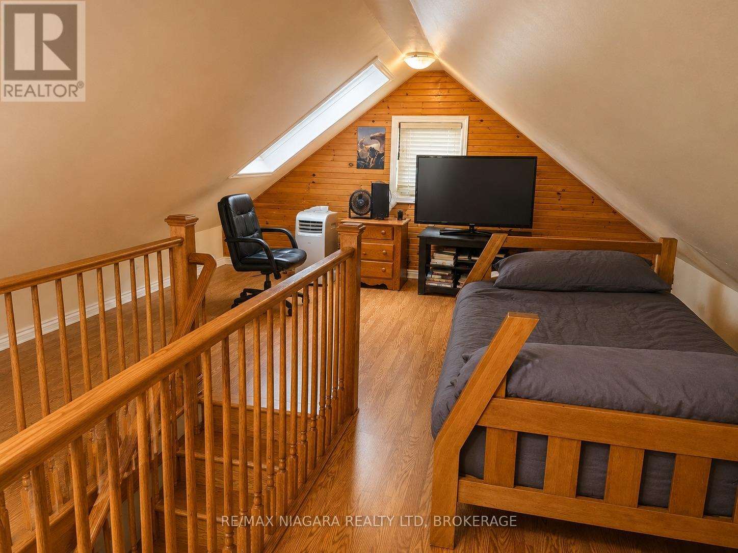 63 Sullivan Avenue, Thorold (Thorold Downtown), Ontario  L2V 2Y7 - Photo 16 - X13165252