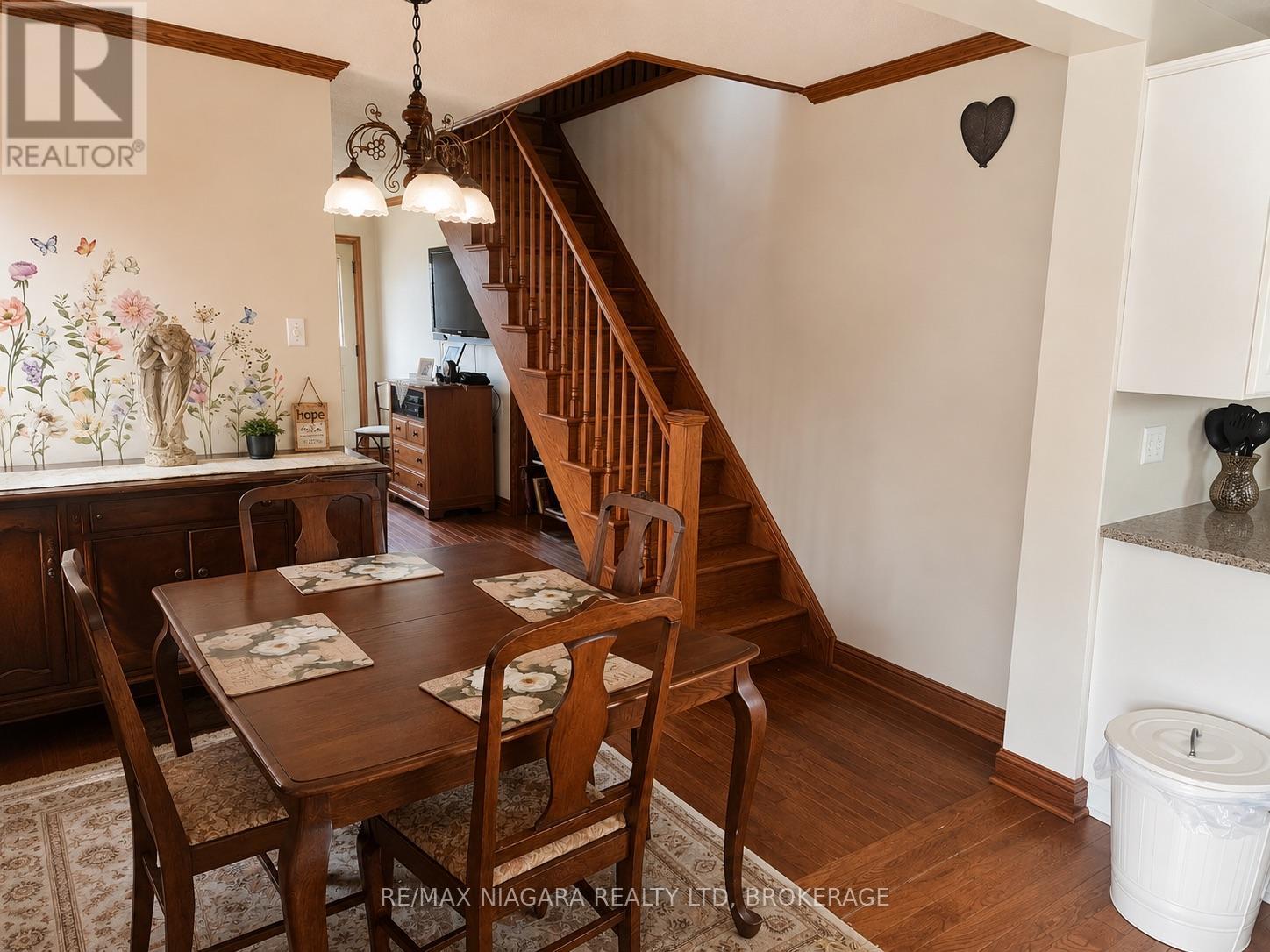 63 Sullivan Avenue, Thorold (Thorold Downtown), Ontario  L2V 2Y7 - Photo 5 - X13165252
