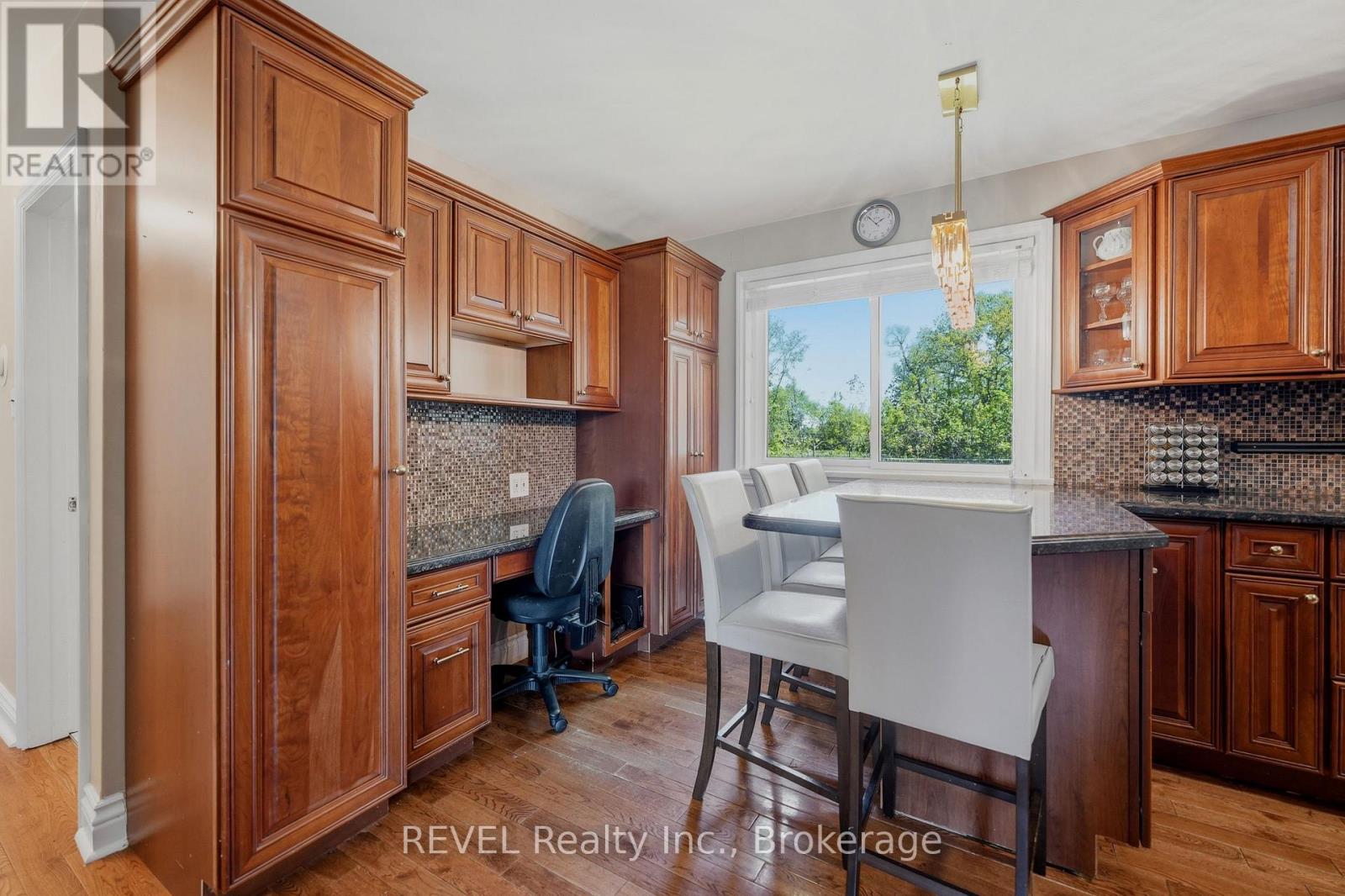 7484 Merritt Avenue, Niagara Falls, Ontario  L2G 5C5 - Photo 12 - X13165282