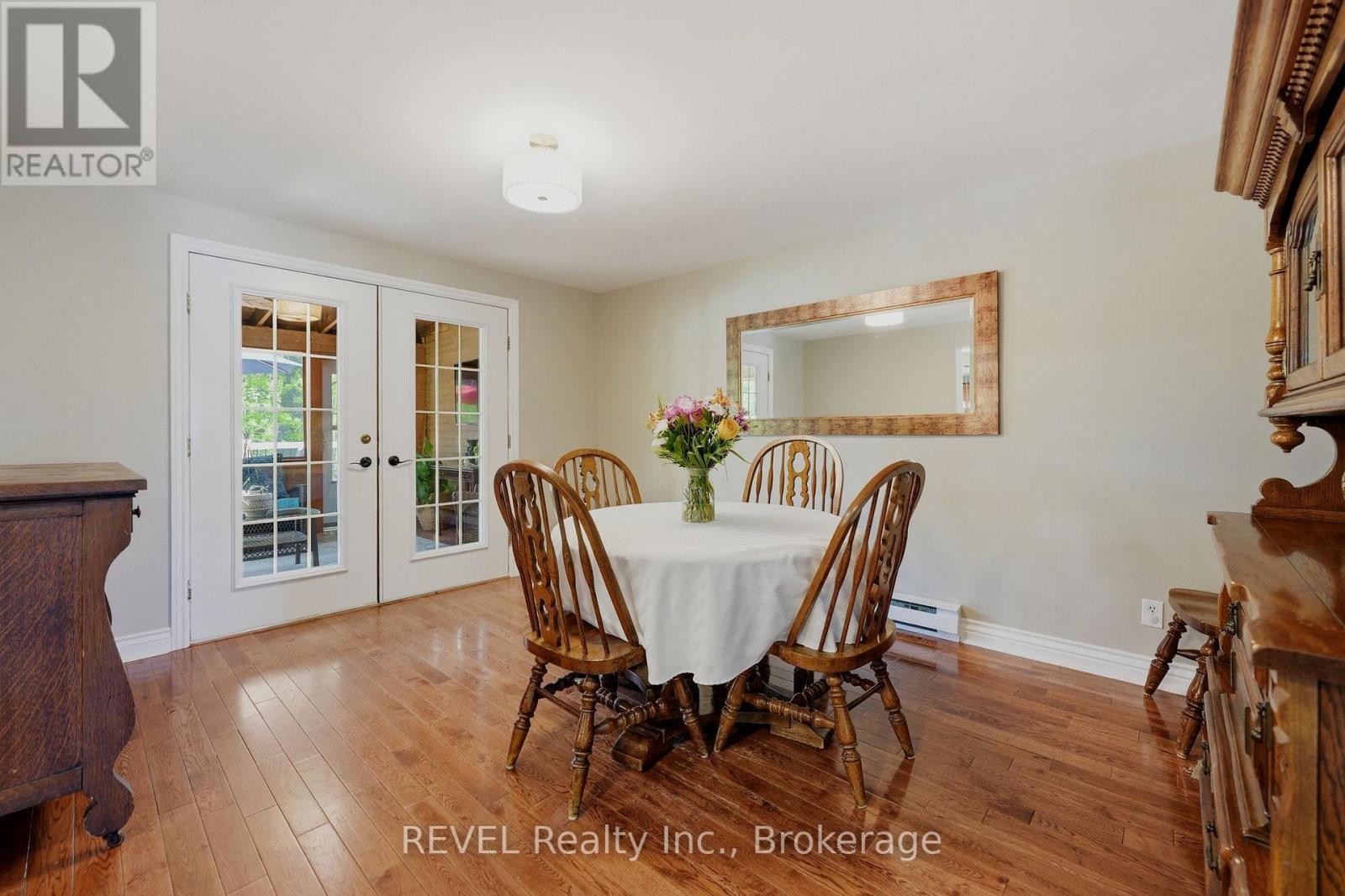 7484 Merritt Avenue, Niagara Falls, Ontario  L2G 5C5 - Photo 15 - X13165282